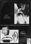 Obrey 1974 1.jpg